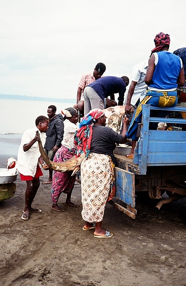 Bonn-Congo-Cabinda(Angola)_042