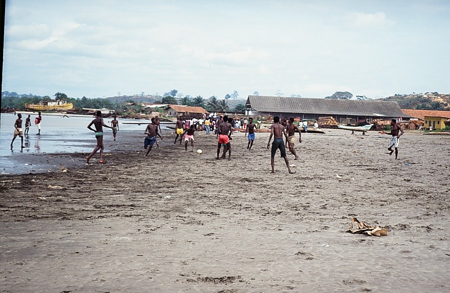 Bonn-Congo-Cabinda(Angola)_046