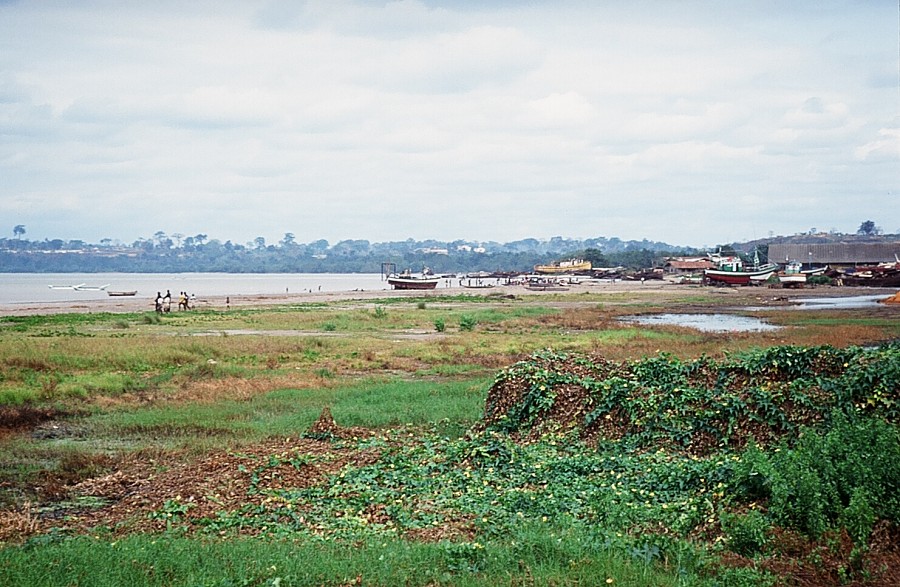 Bonn-Congo-Cabinda(Angola)_047