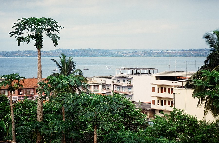 Bonn-Congo-Cabinda(Angola)_050