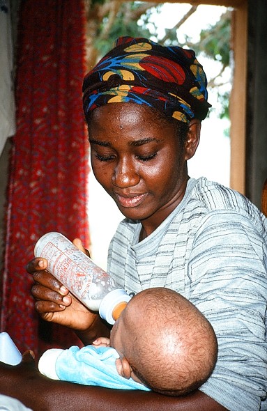 Bonn-Congo-Cabinda(Angola)_055