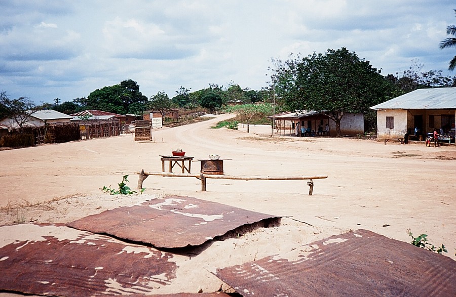 Bonn-Congo-Cabinda(Angola)_062