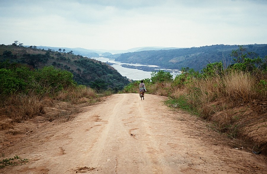 Bonn-Congo-Cabinda(Angola)_064