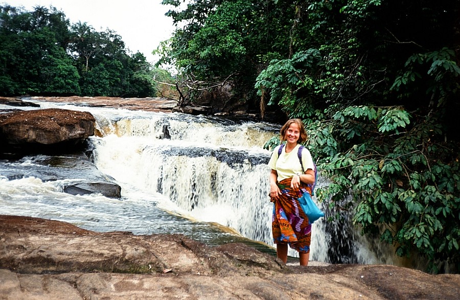 Bonn-Congo-Cabinda(Angola)_065