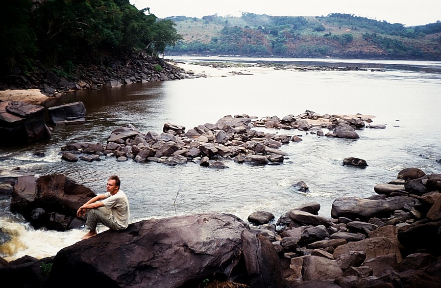 Bonn-Congo-Cabinda(Angola)_070