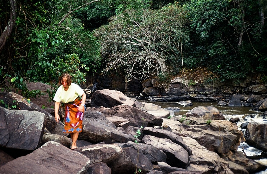 Bonn-Congo-Cabinda(Angola)_071