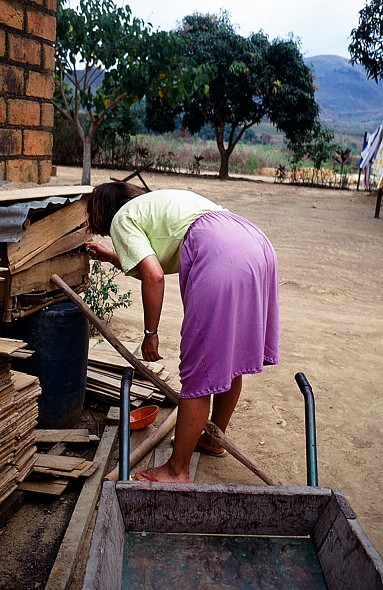 Bonn-Congo-Cabinda(Angola)_074