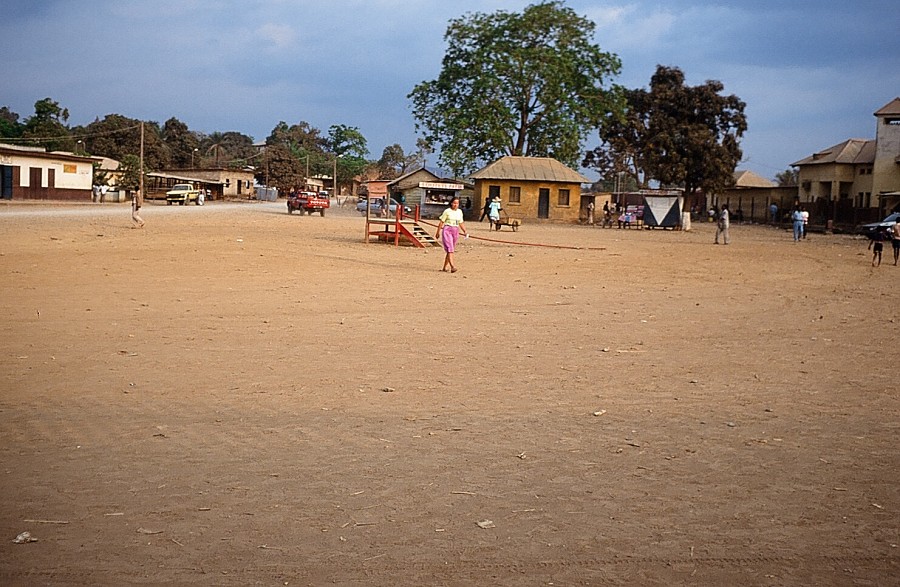 Bonn-Congo-Cabinda(Angola)_075