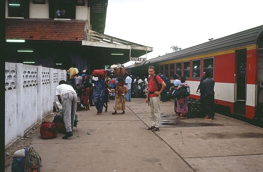 Bonn-Congo-Cabinda(Angola)_077