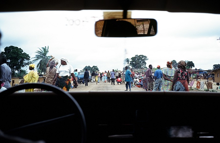 Bonn-Congo-Cabinda(Angola)_085