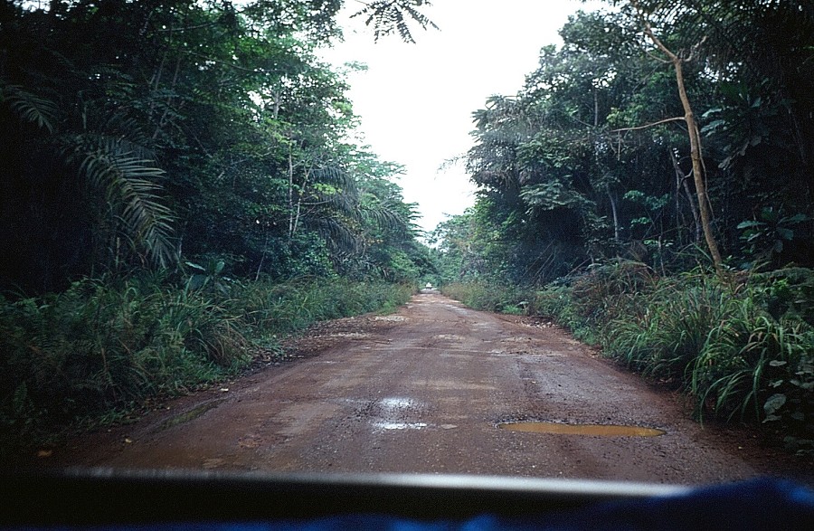 Bonn-Congo-Cabinda(Angola)_087