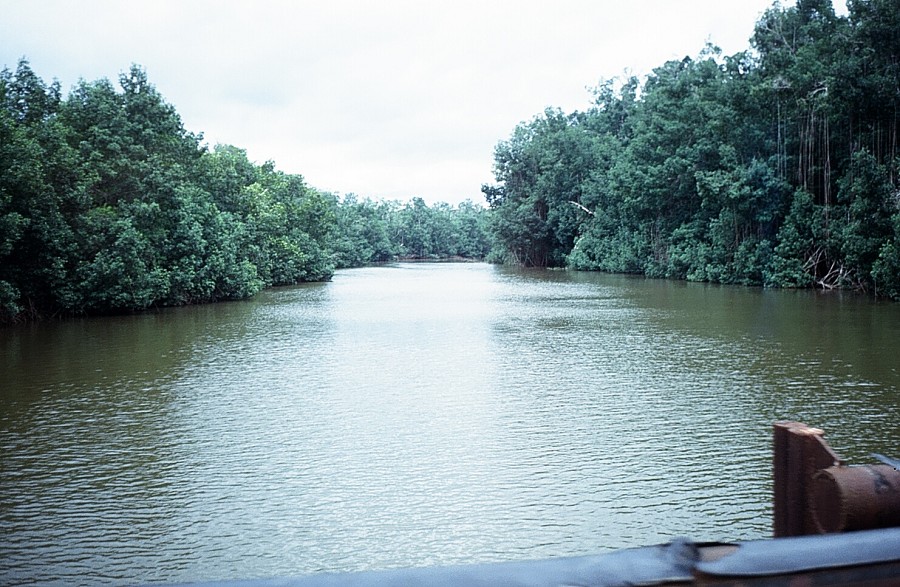 Bonn-Congo-Cabinda(Angola)_088