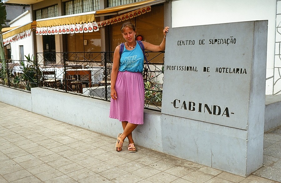 Bonn-Congo-Cabinda(Angola)_090