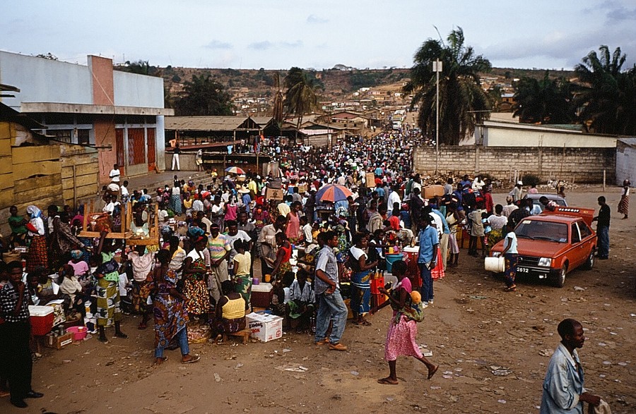 Bonn-Congo-Cabinda(Angola)_095