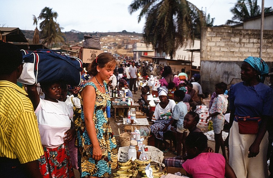 Bonn-Congo-Cabinda(Angola)_096