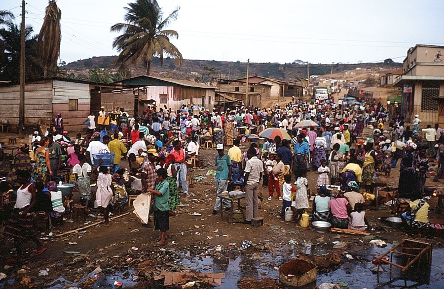 Bonn-Congo-Cabinda(Angola)_097