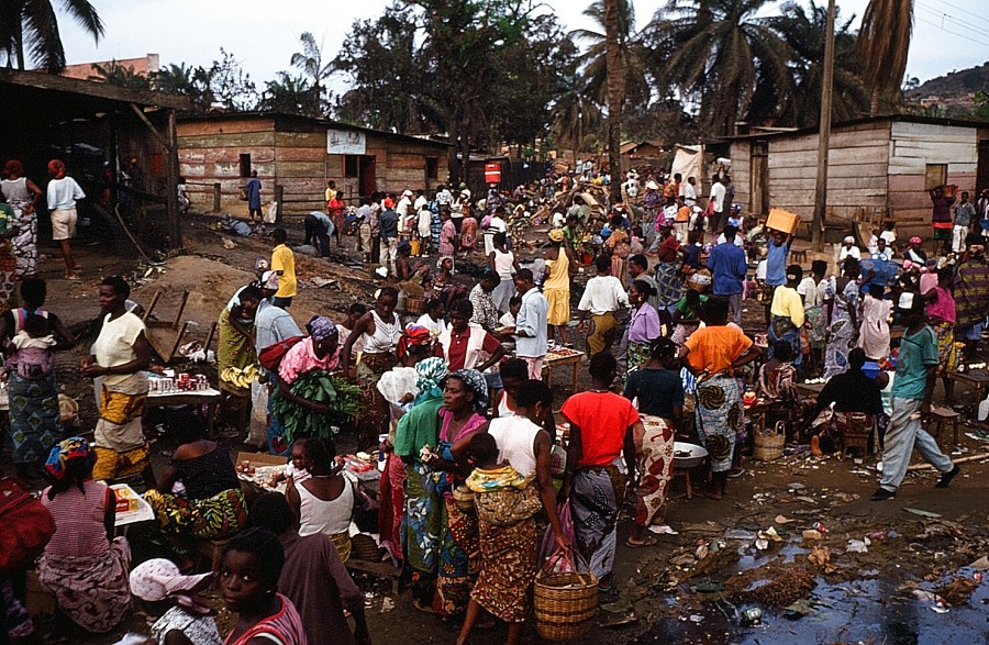 Bonn-Congo-Cabinda(Angola)_098