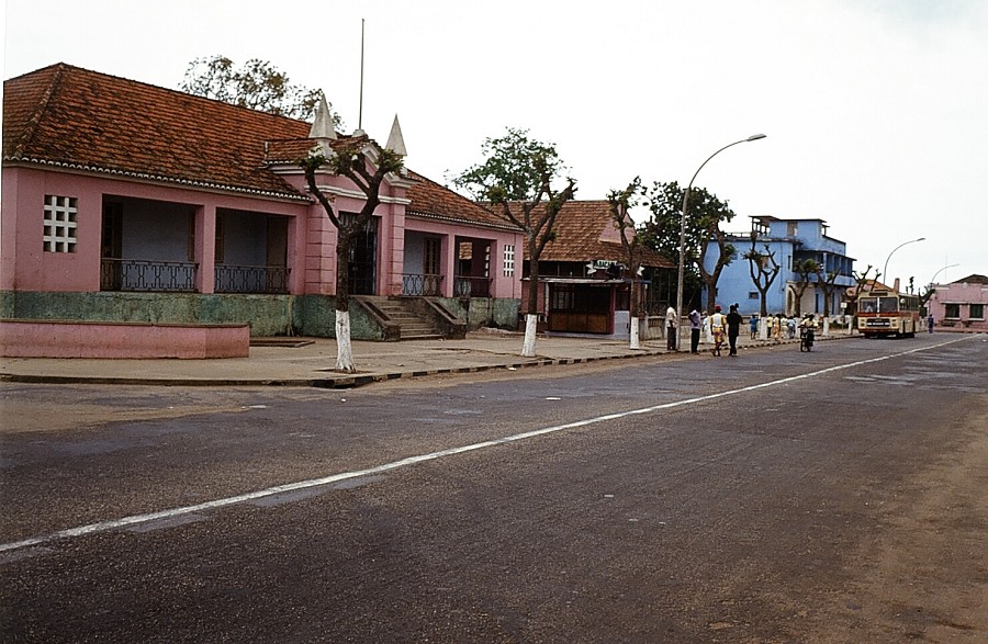 Bonn-Congo-Cabinda(Angola)_101