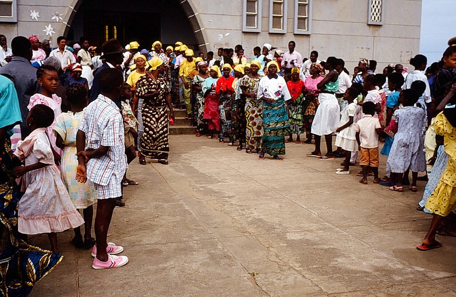 Bonn-Congo-Cabinda(Angola)_104