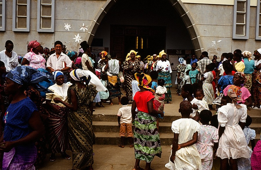 Bonn-Congo-Cabinda(Angola)_105