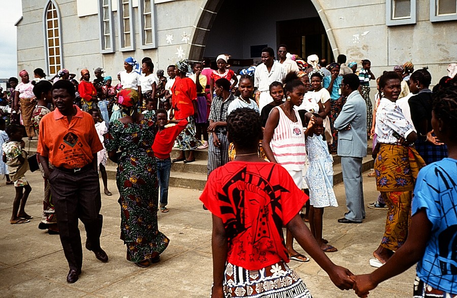 Bonn-Congo-Cabinda(Angola)_107