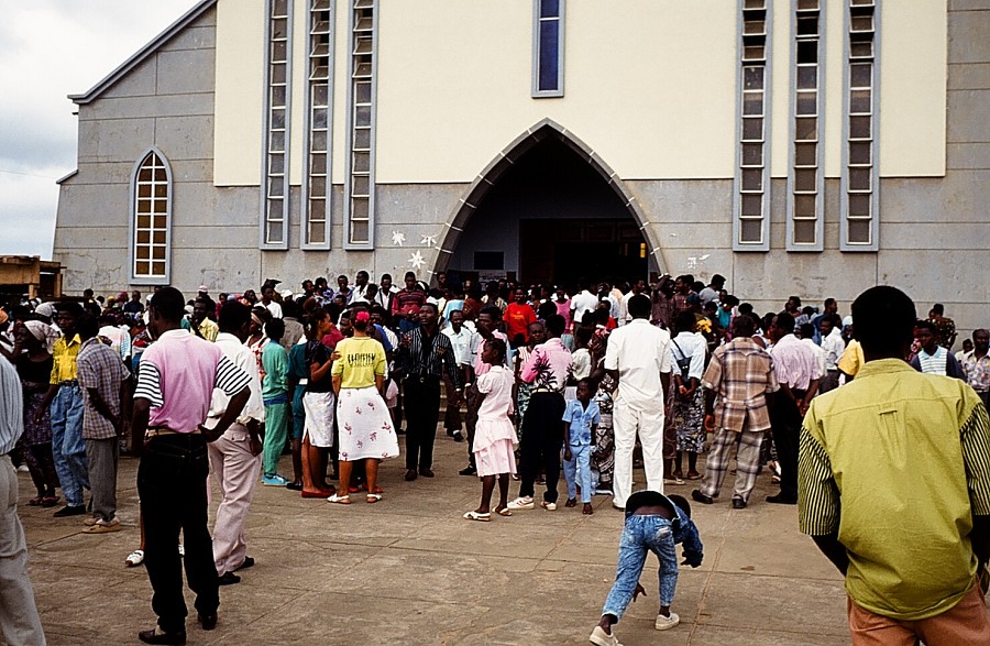 Bonn-Congo-Cabinda(Angola)_108