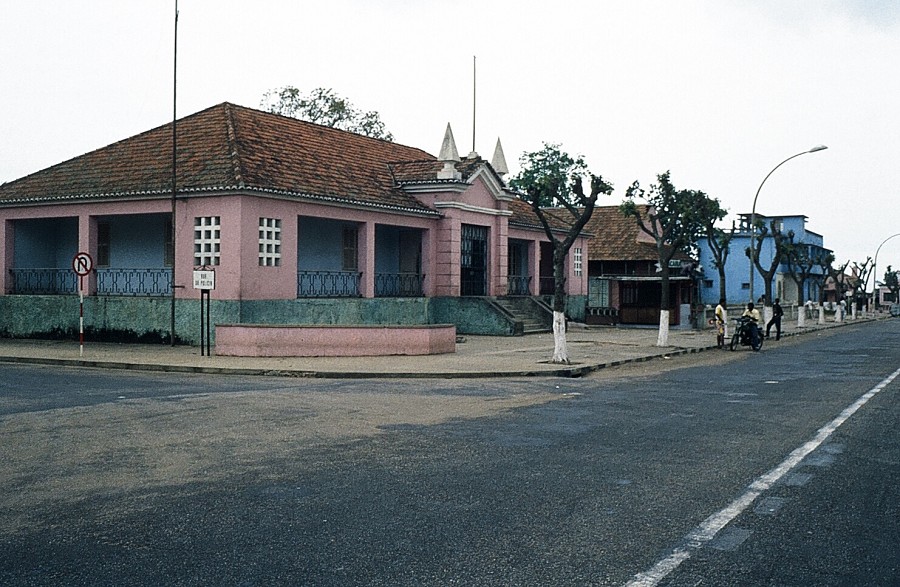 Bonn-Congo-Cabinda(Angola)_110