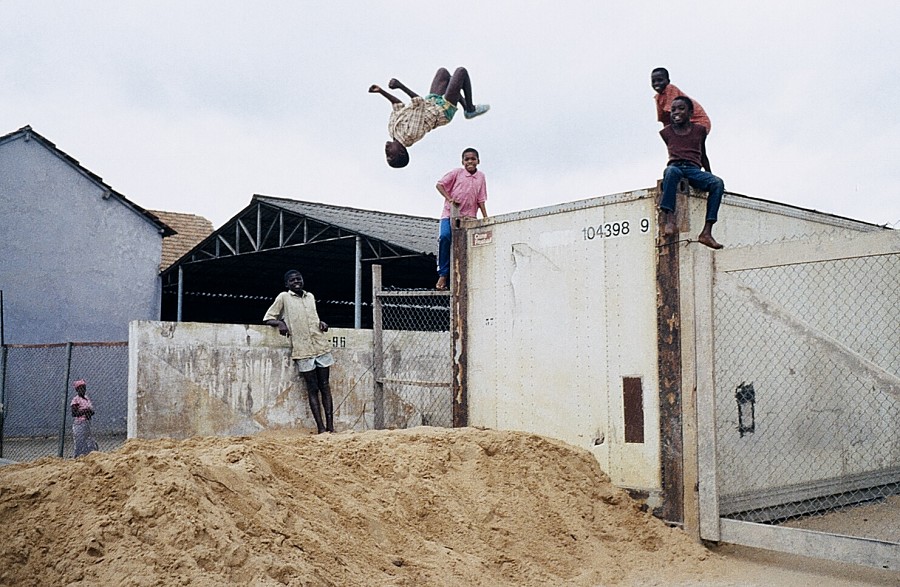 Bonn-Congo-Cabinda(Angola)_111