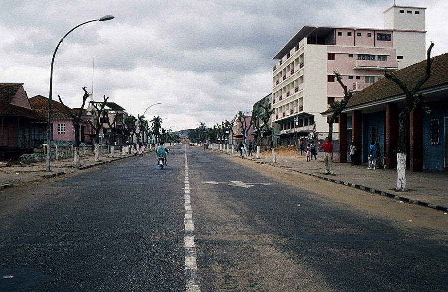 Bonn-Congo-Cabinda(Angola)_112