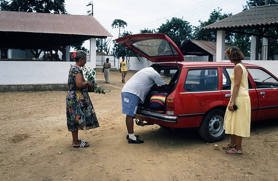 Bonn-Congo-Cabinda(Angola)_126