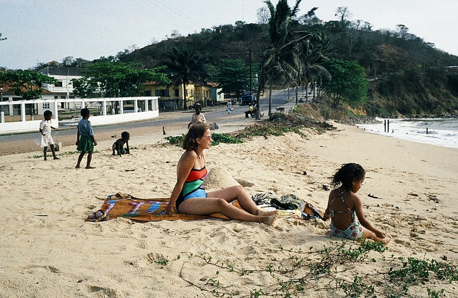 Bonn-Congo-Cabinda(Angola)_132