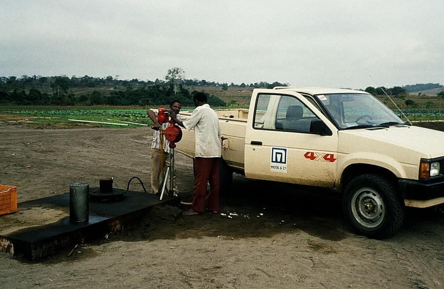 Bonn-Congo-Cabinda(Angola)_141