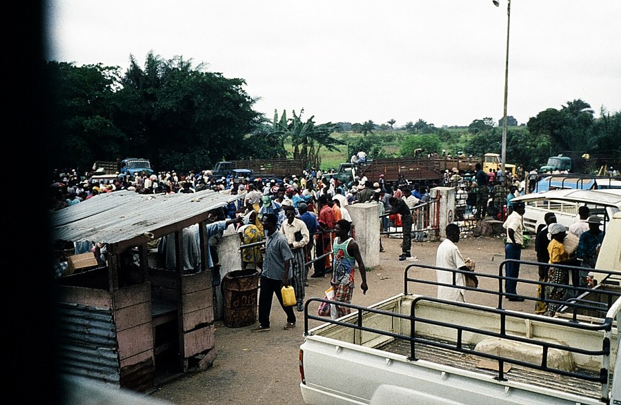 Bonn-Congo-Cabinda(Angola)_142