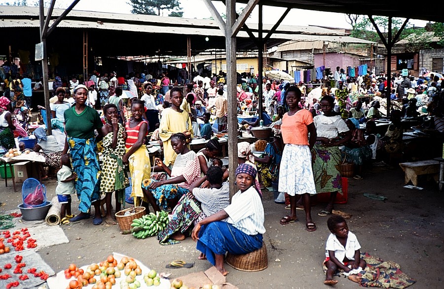 Bonn-Congo-Cabinda(Angola)_152