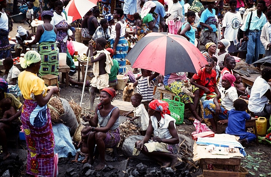 Bonn-Congo-Cabinda(Angola)_153