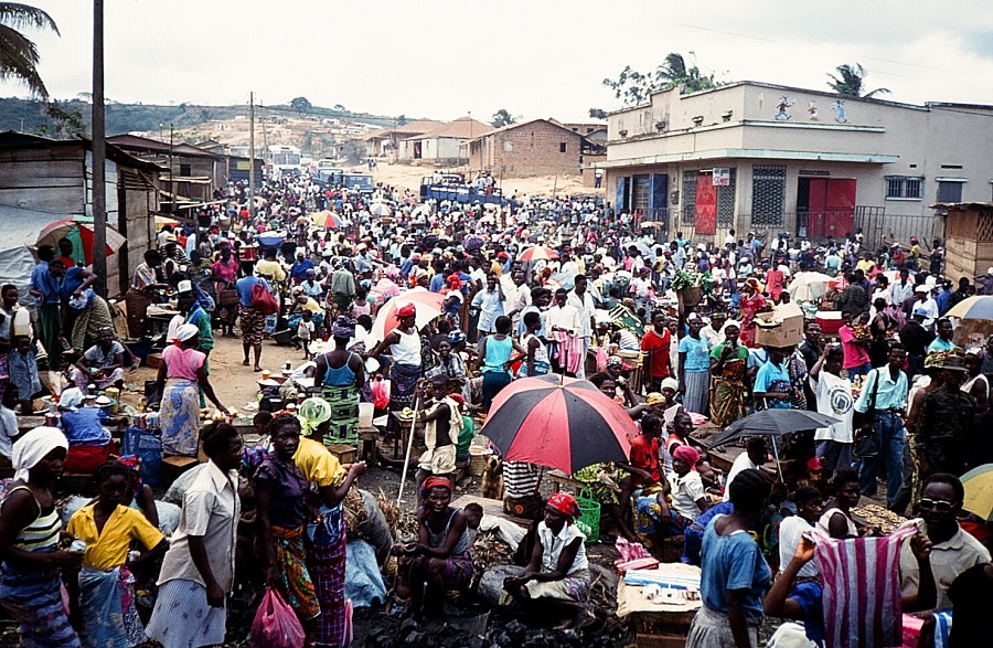 Bonn-Congo-Cabinda(Angola)_154