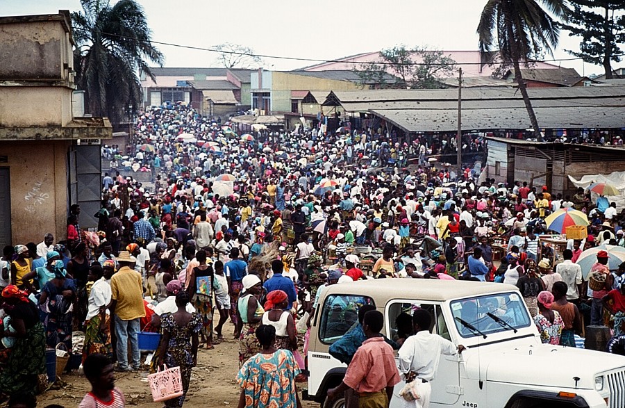 Bonn-Congo-Cabinda(Angola)_156