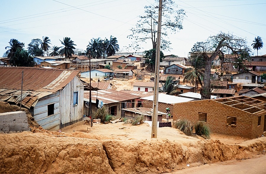 Bonn-Congo-Cabinda(Angola)_158