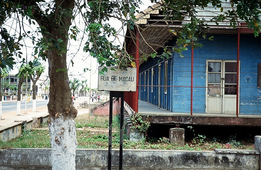 Bonn-Congo-Cabinda(Angola)_161