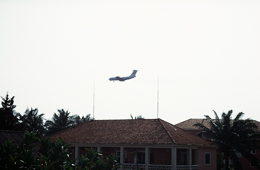 Bonn-Congo-Cabinda(Angola)_163