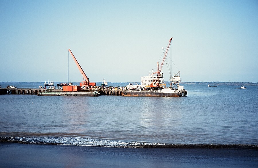 Bonn-Congo-Cabinda(Angola)_164