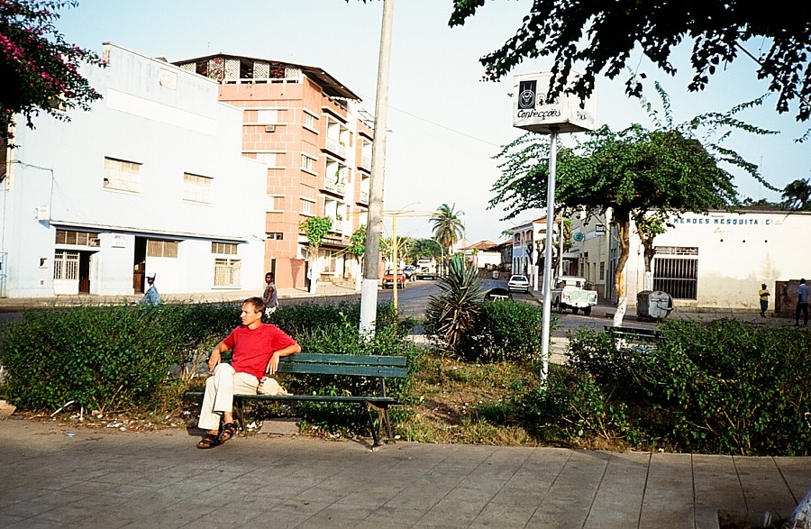 Bonn-Congo-Cabinda(Angola)_165