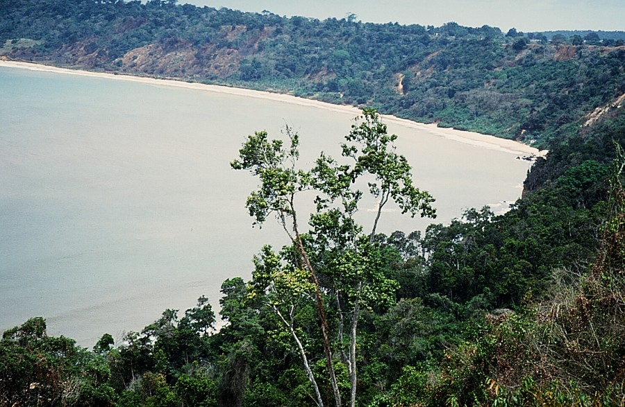 Bonn-Congo-Cabinda(Angola)_169