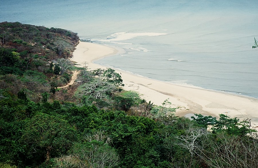 Bonn-Congo-Cabinda(Angola)_170