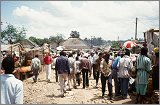 Cabinda(Angola)-Congo-Kenya_042