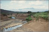 Cabinda(Angola)-Congo-Kenya_051