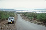 Cabinda(Angola)-Congo-Kenya_056