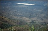 Cabinda(Angola)-Congo-Kenya_135