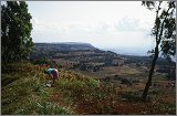 Cabinda(Angola)-Congo-Kenya_146