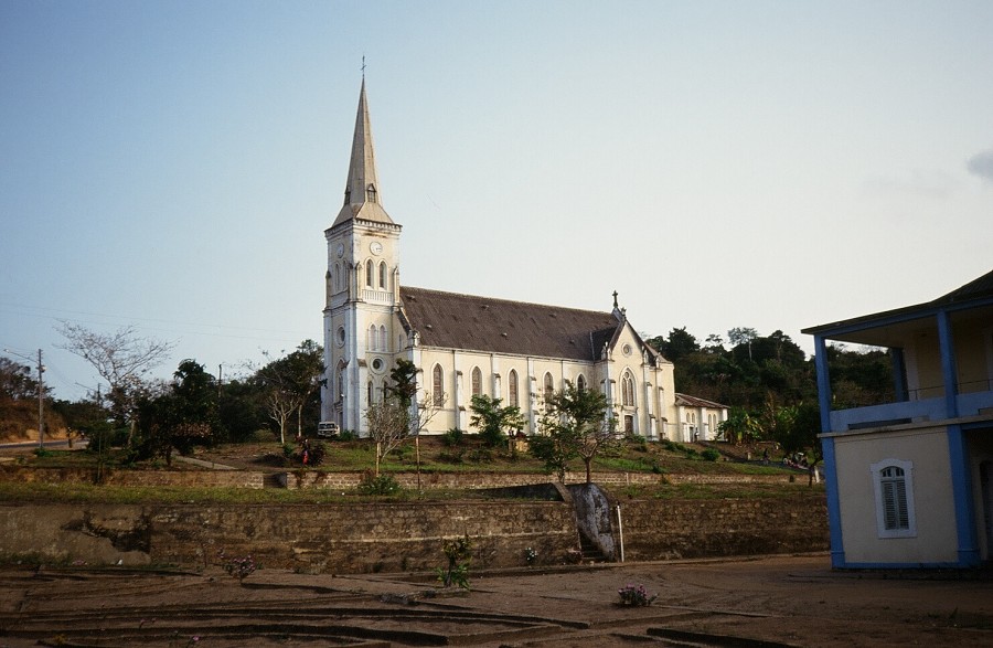 Cabinda(Angola)-Congo-Kenya_002